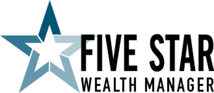 Five Star Wealth Manager